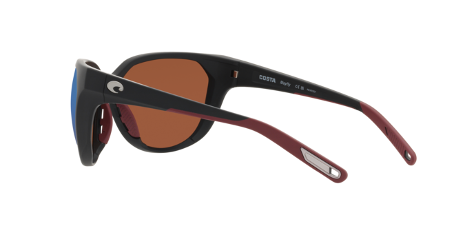 Costa 6S9110 911002 Mayfly 